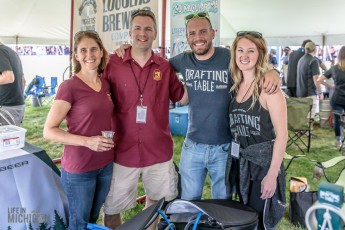 Summer Beer Fest 2018 - Day 1-27