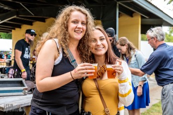 Summer Beer Fest 2018 - Day 1-276