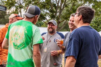 Summer Beer Fest 2018 - Day 1-279