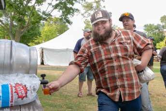 Summer Beer Fest 2018 - Day 1-315