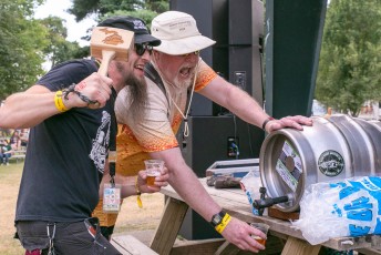 Summer Beer Fest 2018 - Day 1-317
