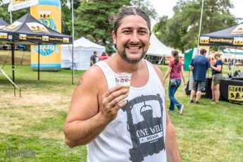 Summer Beer Fest 2018 - Day 1-38