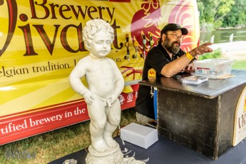 Summer Beer Fest 2018 - Day 1-48