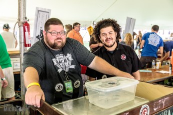 Summer Beer Fest 2018 - Day 1-62