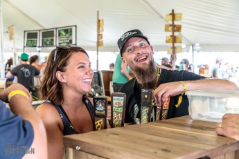 Summer Beer Fest 2018 - Day 1-84