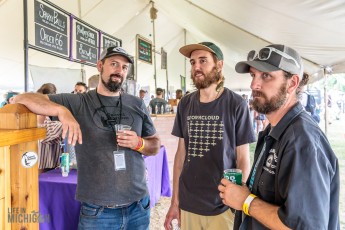 Summer Beer Fest 2018 - Day 1-86