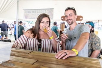 Summer Beer Fest 2018 - Day 1-88
