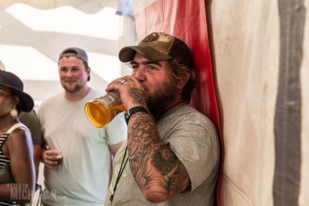 Summer Beer Festival 2015 -137