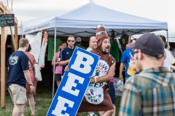 Summer Beer Festival 2015 -210