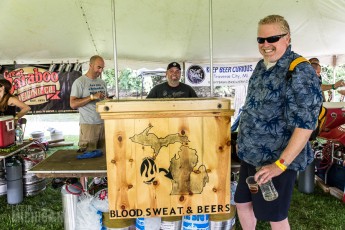 Summer Beer Festival 2015 -32