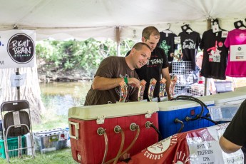 Summer Beer Festival 2015 -33