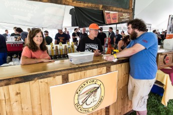 Summer Beer Festival 2015 -64