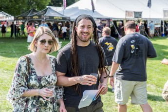 Summer Beer Festival 2015 -75