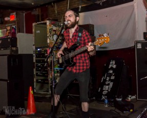 SuperThing-BlindPig-AnnArbor_MI-20150612-ChuckMarshall-003