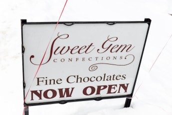 Sweet Gem Confections - Ann Arbor - 2015-1