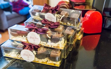 Sweet Gem Confections - Ann Arbor - 2015-3