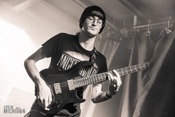 Syphoned-Sanctuary-2023-1