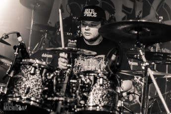 Syphoned-Sanctuary-2023-2