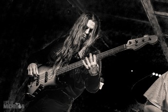 Syphoned-Sanctuary-2023-5