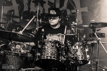 Syphoned-Sanctuary-2023-6