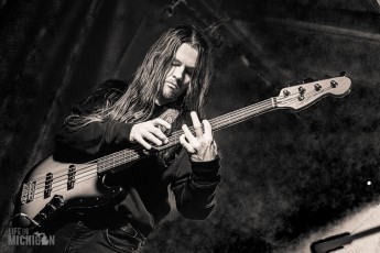 Syphoned-Sanctuary-2023-7