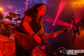 Testament-Pieres-2022-1