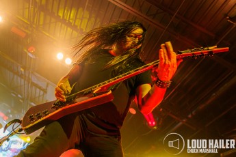 Testament-Pieres-2022-10