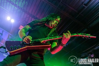 Testament-Pieres-2022-11