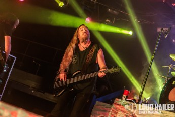 Testament-Pieres-2022-12