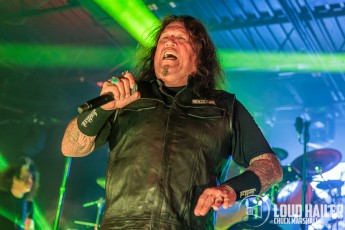 Testament-Pieres-2022-13