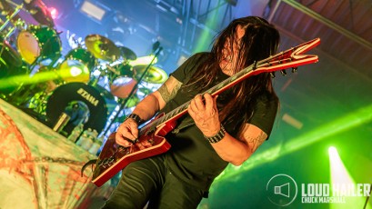 Testament-Pieres-2022-14