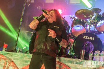 Testament-Pieres-2022-15