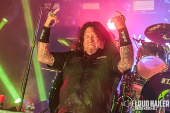 Testament-Pieres-2022-16