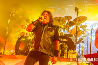 Testament-Pieres-2022-17