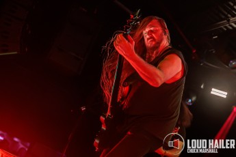 Testament-Pieres-2022-18