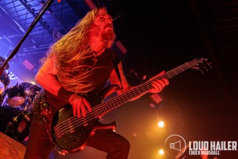 Testament-Pieres-2022-2