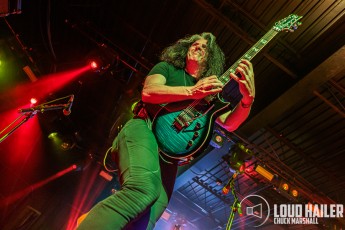 Testament-Pieres-2022-20