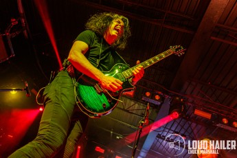 Testament-Pieres-2022-21