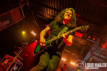 Testament-Pieres-2022-22