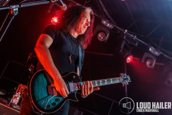 Testament-Pieres-2022-3