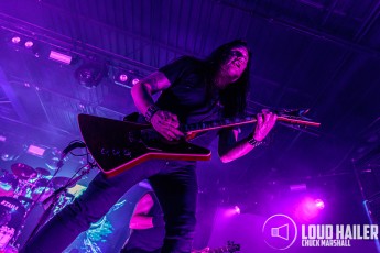 Testament-Pieres-2022-5