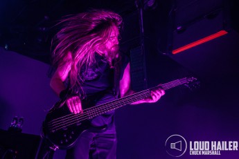 Testament-Pieres-2022-6