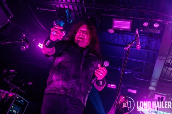 Testament-Pieres-2022-7