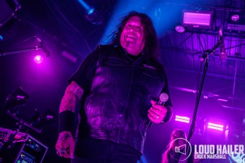 Testament-Pieres-2022-8