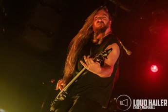 Testament-Pieres-2022-9