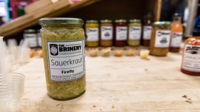 The Brinery - Fermentation 101-27