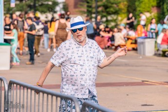 The-DayNites-Ann-Arbor-Summer-Fest-2022-39
