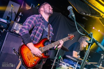 Theandric-token-2022-1