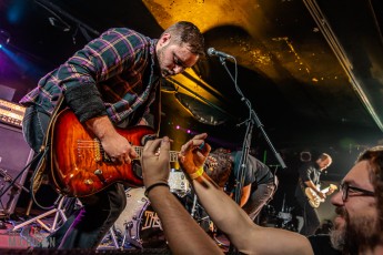 Theandric-token-2022-10