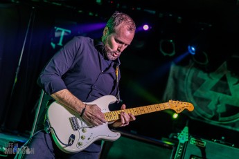 Theandric-token-2022-11